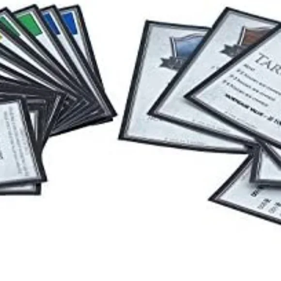 Clearance, USAOPOLY Monopoly: Game of Thrones - Picture 3 of 7